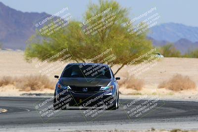 media/Apr-23-2022-Club Racer Events (Sat) [[b3040df9ff]]/Intermediate High Group (Purple)/Session 3/Turn 4/